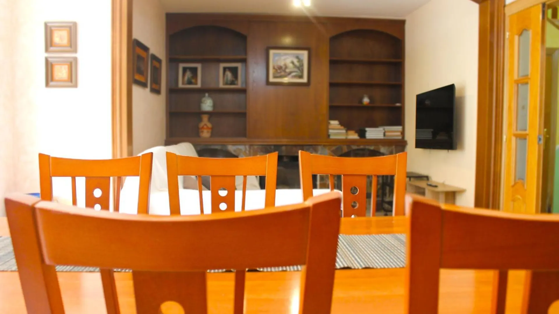 Vila House With Pool And Sea Views Alella
