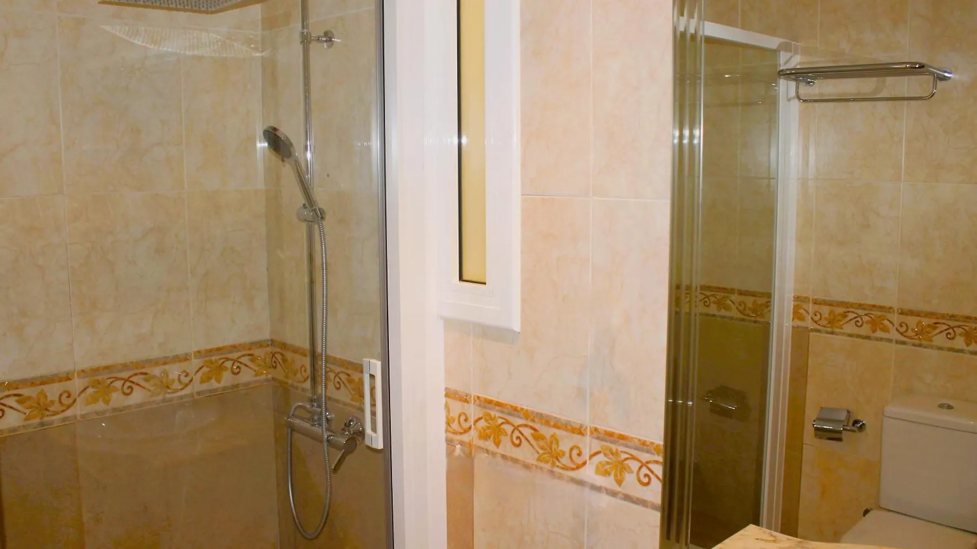 House With Pool And Sea Views Villa Alella 0*,