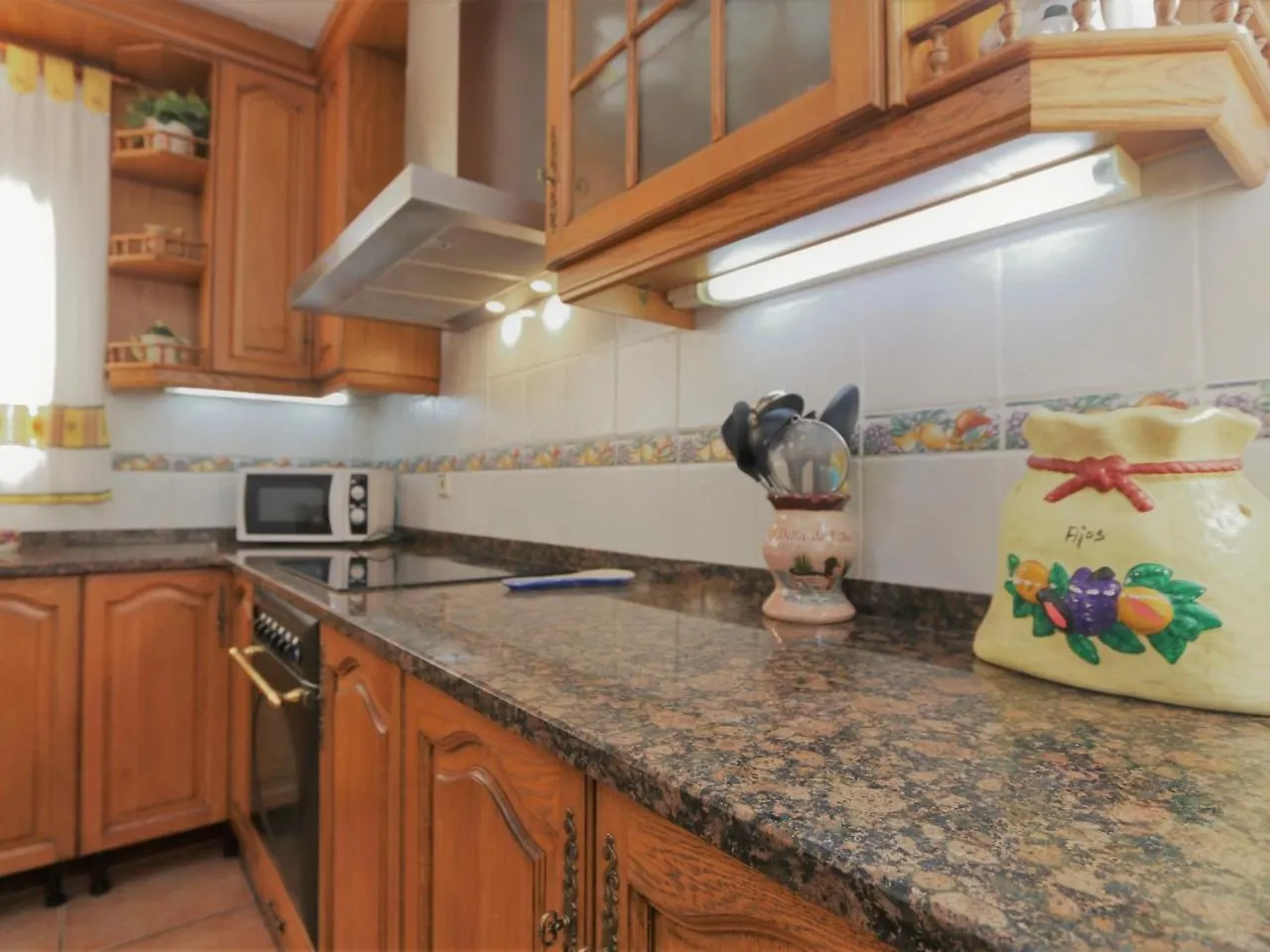 House With Pool And Sea Views Villa Alella