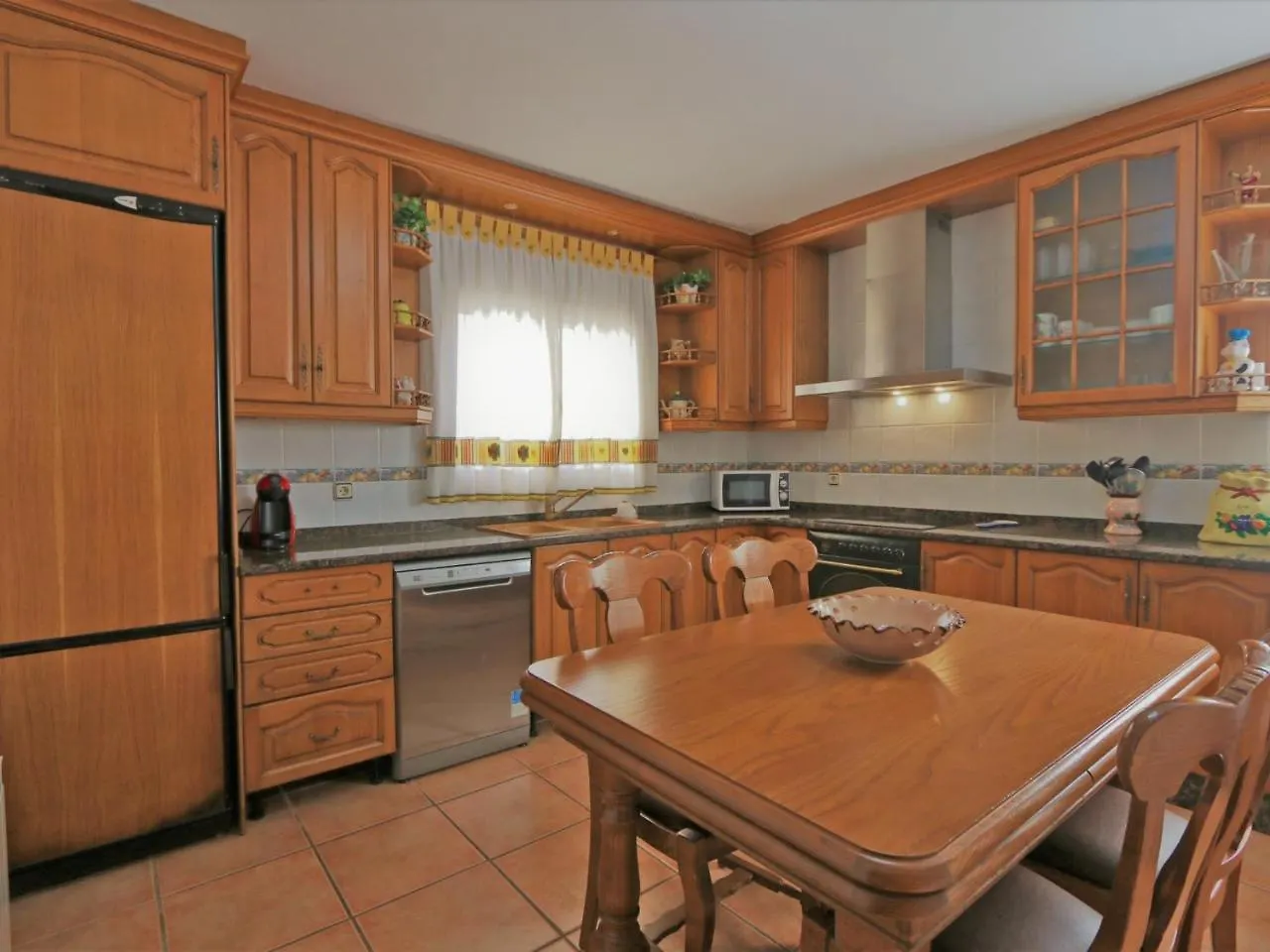 House With Pool And Sea Views Villa Alella